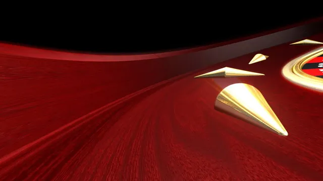 实时比分与事件流