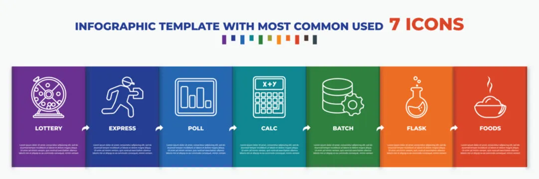 娱乐看球 一站尽览