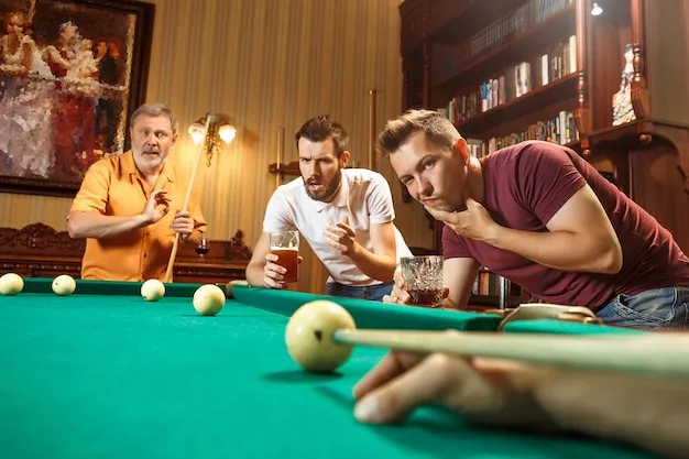 中球情报 英雄图